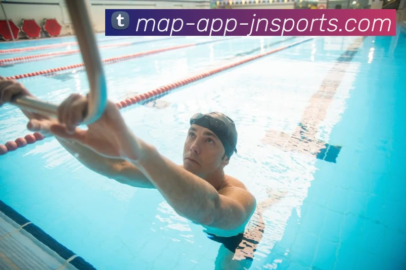 App Interface Preview