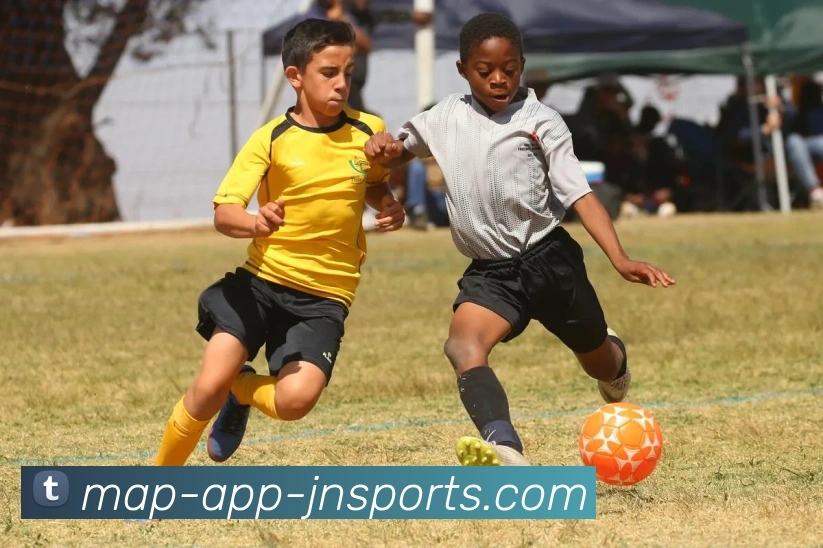 江南体育APPAPP 封面图